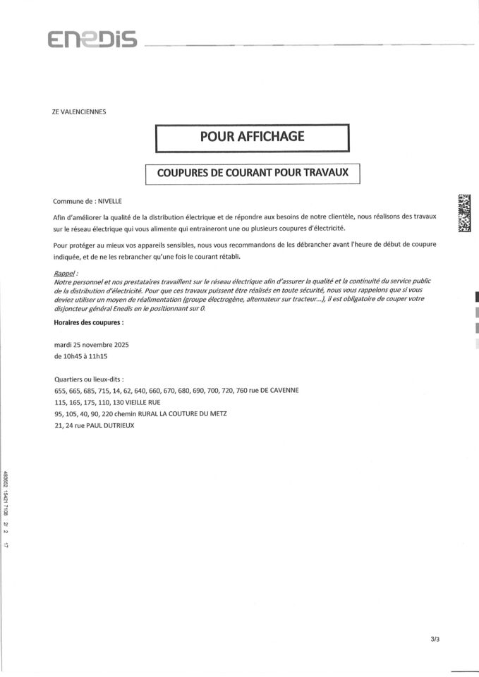 Avis_Coupure_Enedis_25.11.25_0003