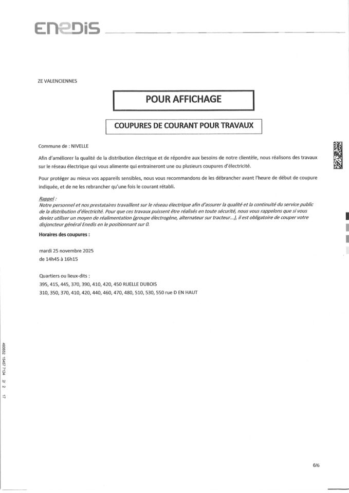 Avis_Coupure_Enedis_25.11.25_0005