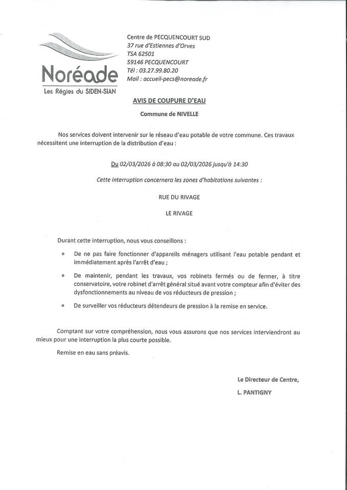 Avis_Coupure_Noreade_02.03.2026_0001