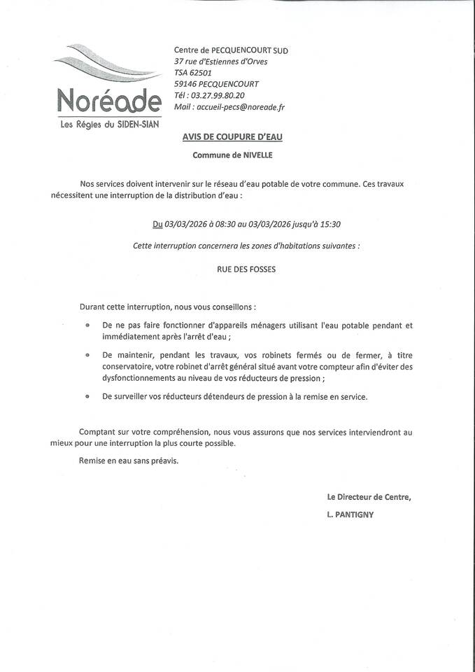 Avis_Coupure_Noreade_03.03.2026_0001