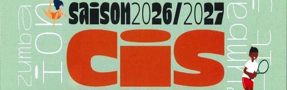 Bandeau CIS