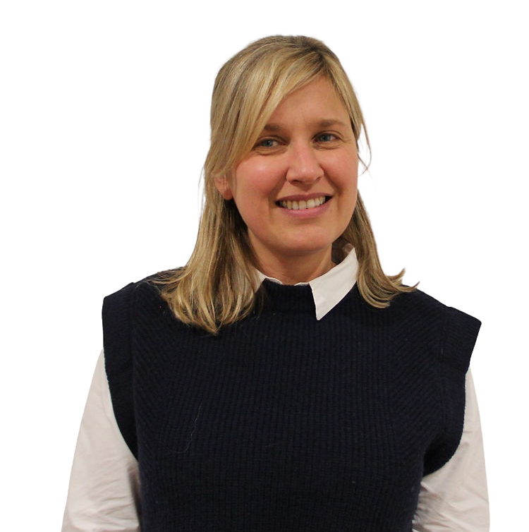 Caroline Darel Clabaut 750x754