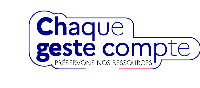 Chaque geste compte 2
