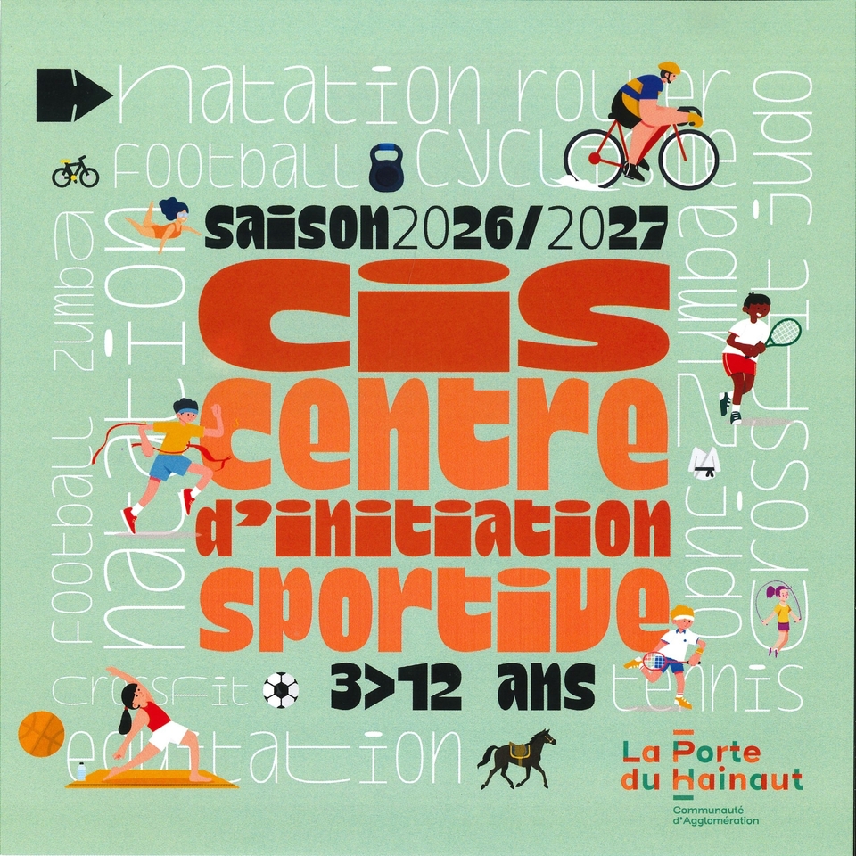 CIS_Recto