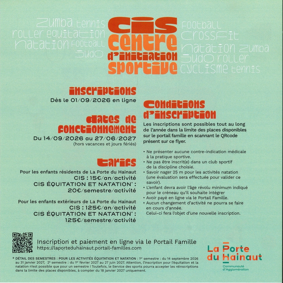 CIS_Verso