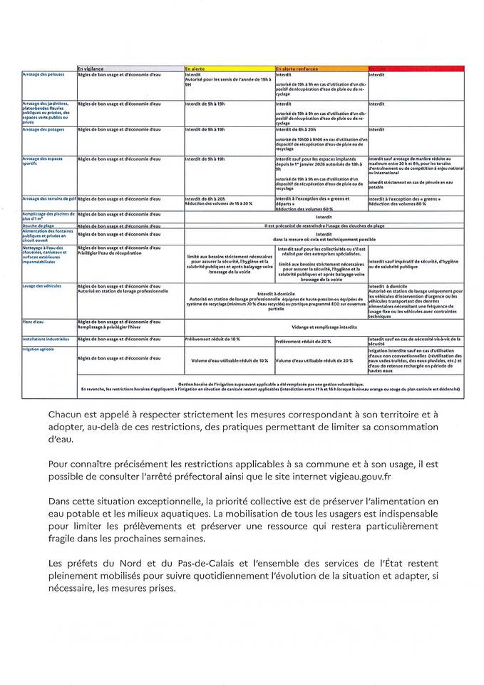 Communiqué Presse_0002