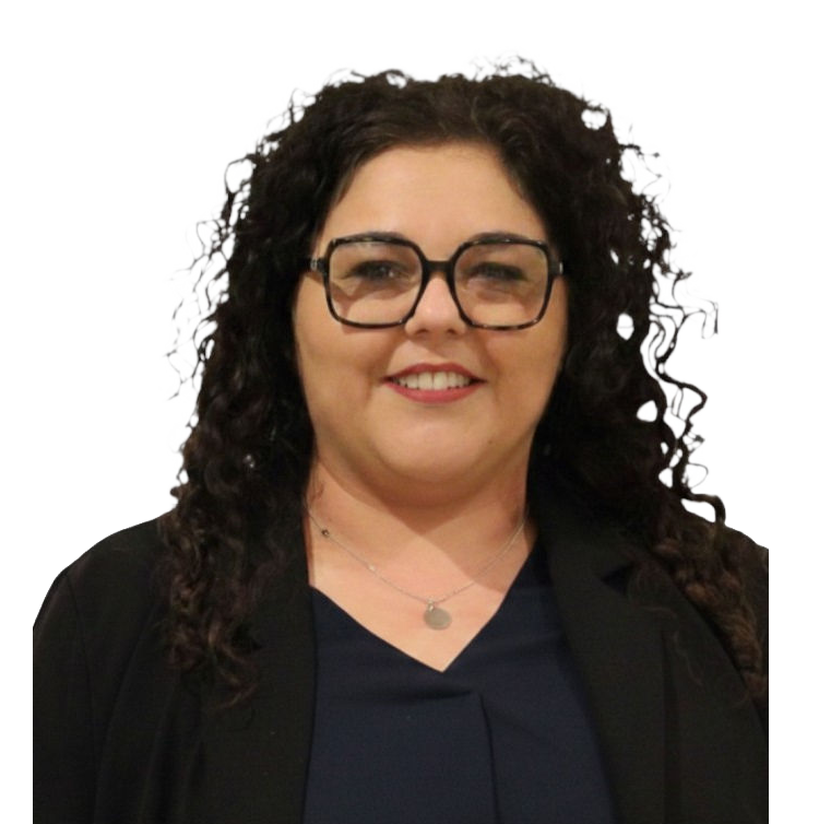 Élodie Libert 750x754