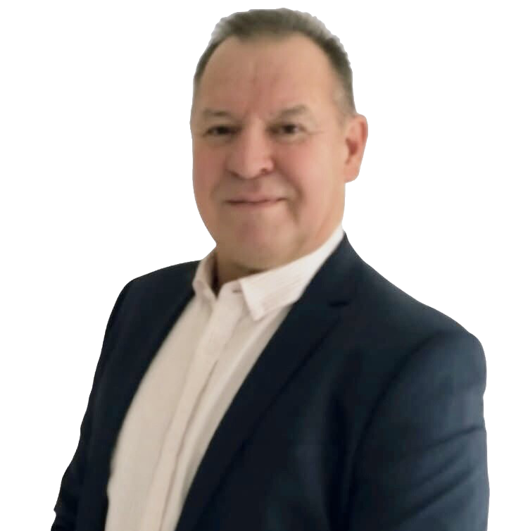 Frédéric Laurent 750x754