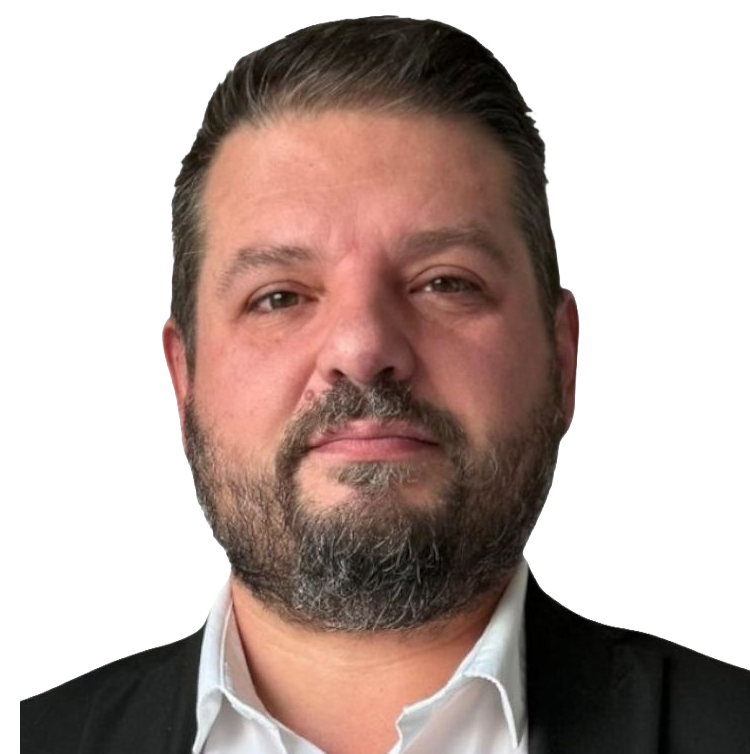 Grégory Frere 750x754