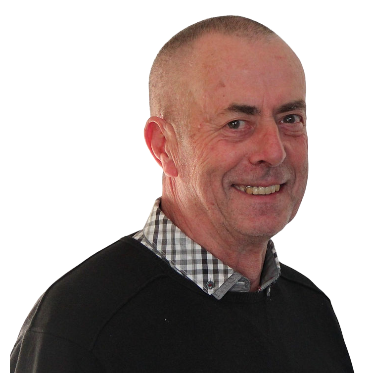 Jean-Michel Decobecq 750x754