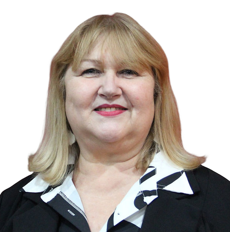 Jeannine Busière 750x754