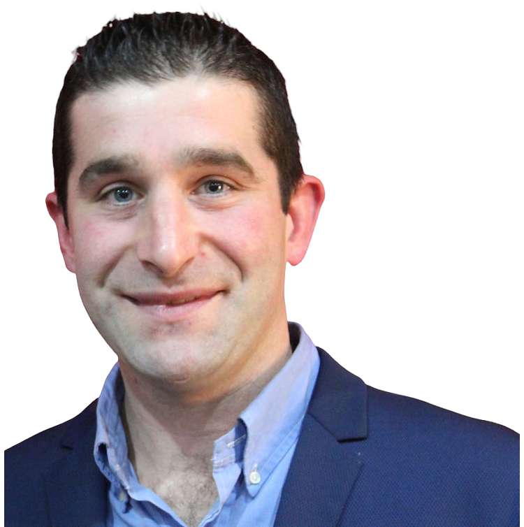 Jérôme Dufernez 750x754