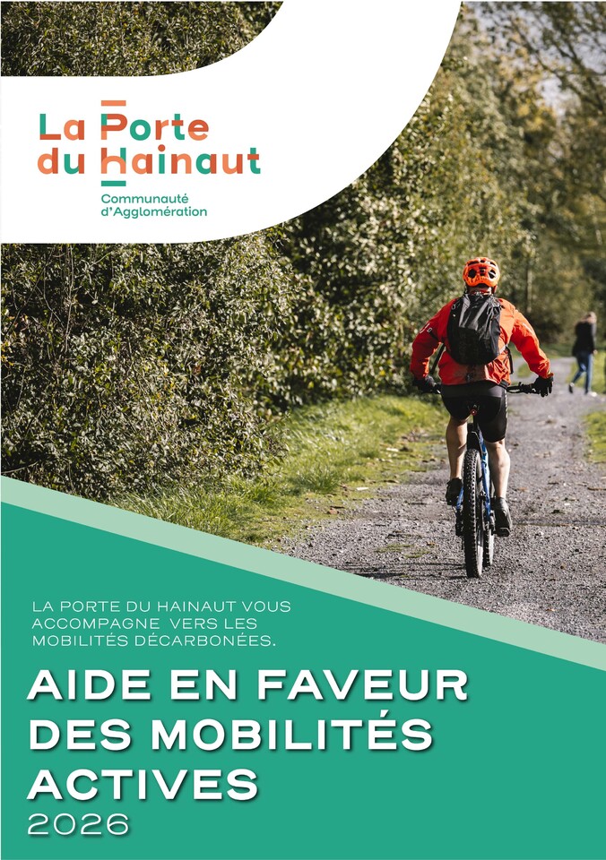 Livret P1