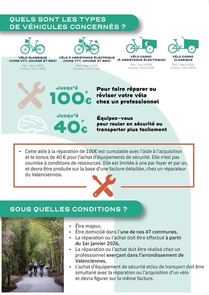Livret P2