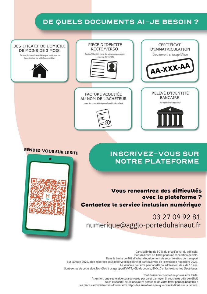 Livret P3