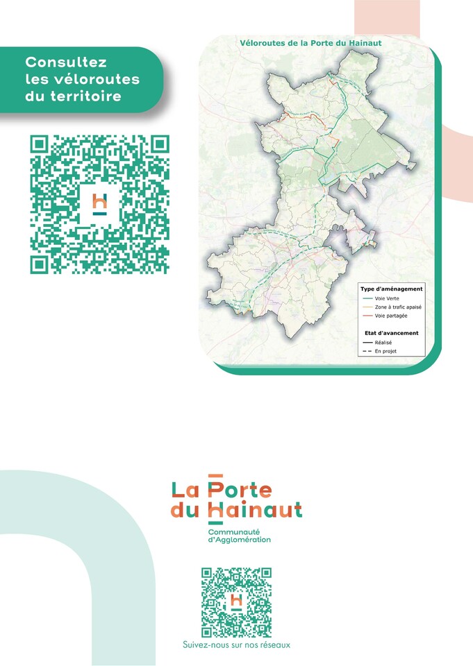 Livret P4