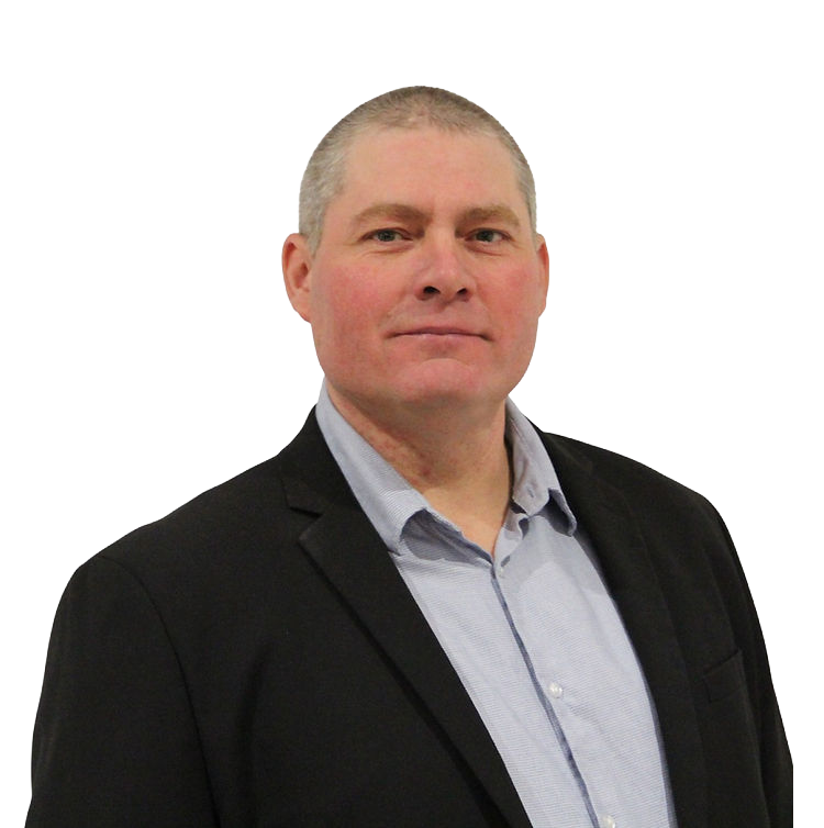 Matthieu Deroo 750x754