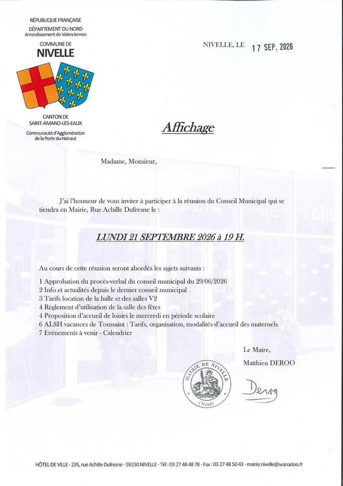 ODJ_CM_21.09.26_0001