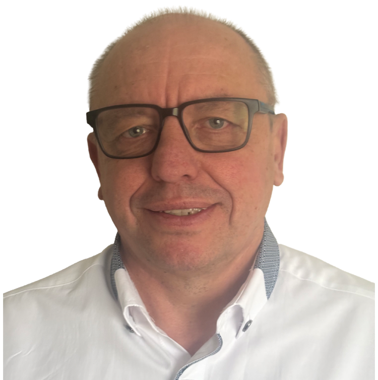 Pascal Defaut 750x754