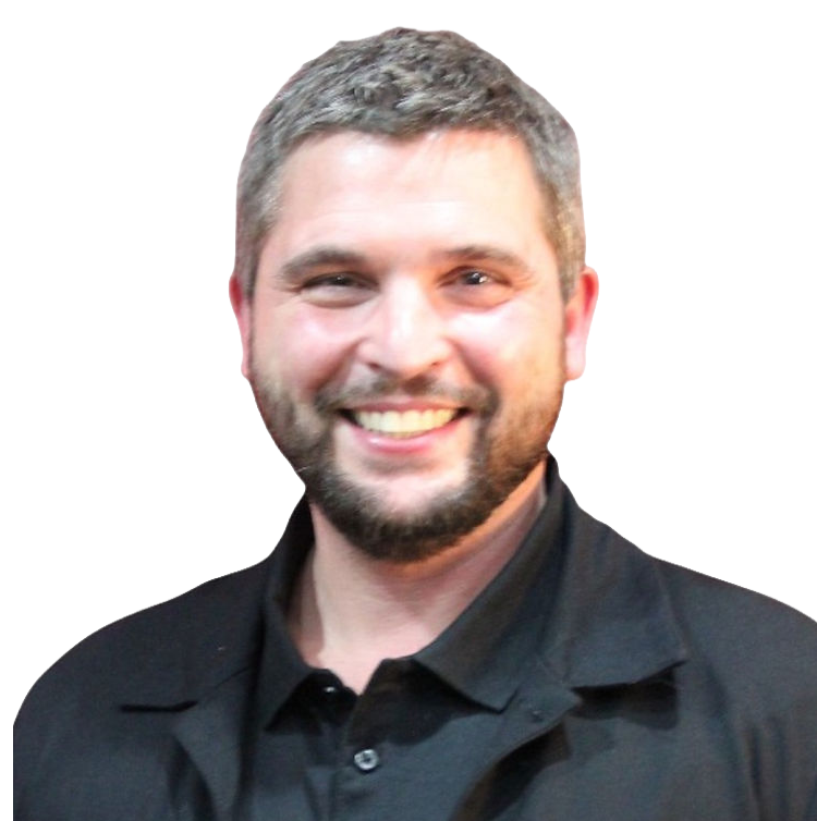 Quentin Unida 750x754