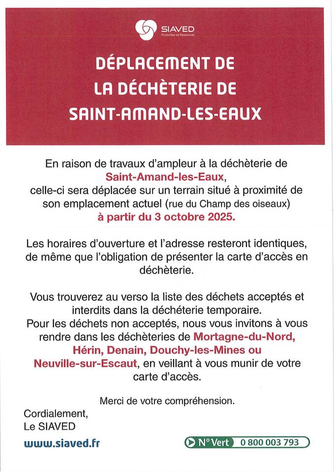 Travaux_Decheterie_St Amand_0001