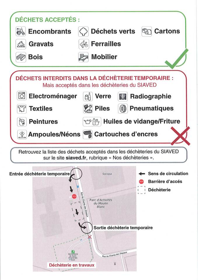 Travaux_Decheterie_St Amand_0002
