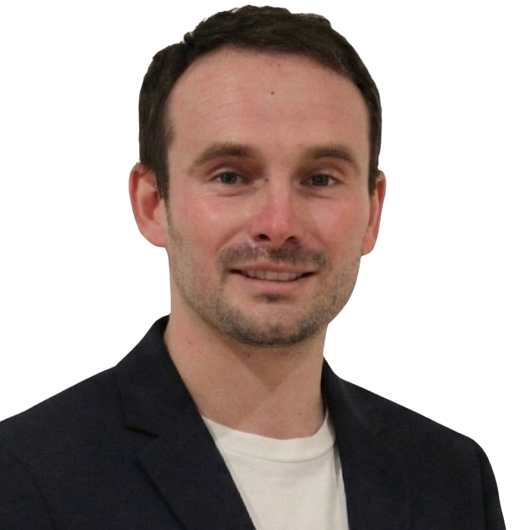 Valentin Sénéchal 750x754