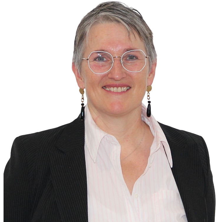 Véronique Latteur 750x754