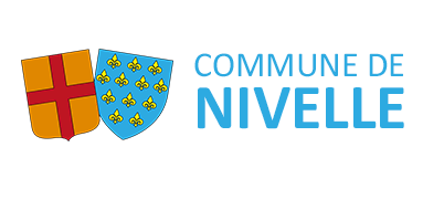 Nivelle